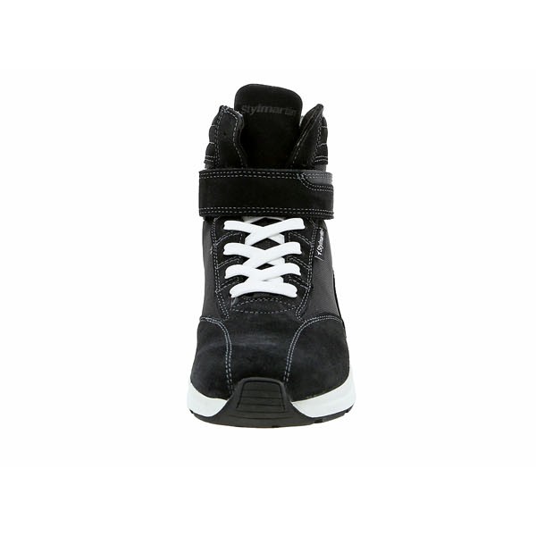 Stylmartin_Audax_WP_Boots-Black_front_toe_508619.jpg