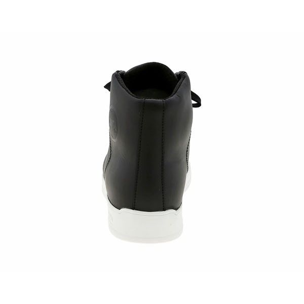 Stylmartin_Core_WP_Boots-Black-White_rear_heel_506483.jpg