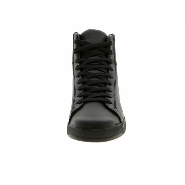 Stylmartin_Core_WP_Boots-Black_front_toe_506467.jpg