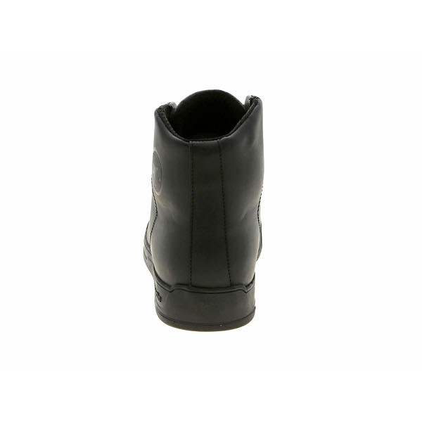 Stylmartin_Core_WP_Boots-Black_rear_heel_506467.jpg