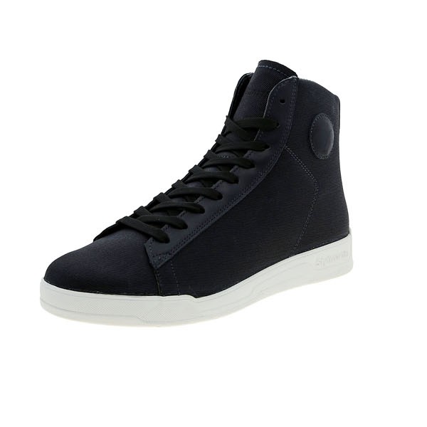 Stylmartin_Grid_Boots-Blue_front_left_quarter_506552.jpg