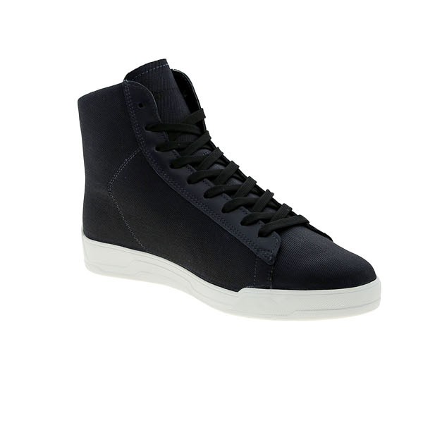 Stylmartin_Grid_Boots-Blue_front_right_quarter_506552.jpg