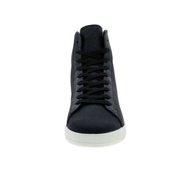 Stylmartin_Grid_Boots-Blue_front_toe_506552.jpg
