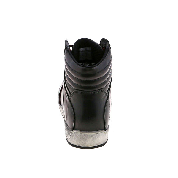 Stylmartin_Iron_WP_Boots-Black_rear_heel_506237.jpg