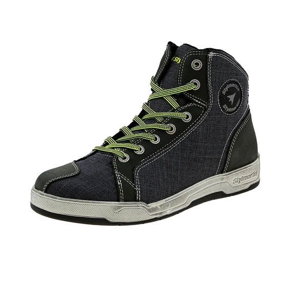 Stylmartin_Kansas_WP_Boots-Anthracite_front_left_quarter_506426.jpg