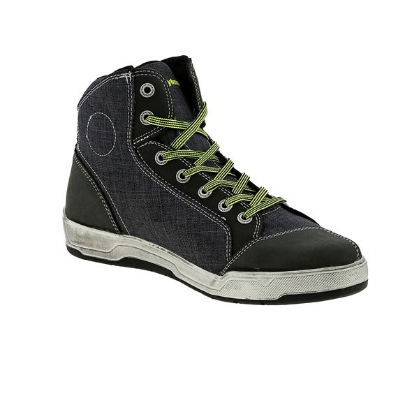 Stylmartin_Kansas_WP_Boots-Anthracite_front_right_quarter_506426.jpg