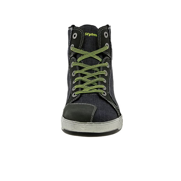 Stylmartin_Kansas_WP_Boots-Anthracite_front_toe_506426.jpg