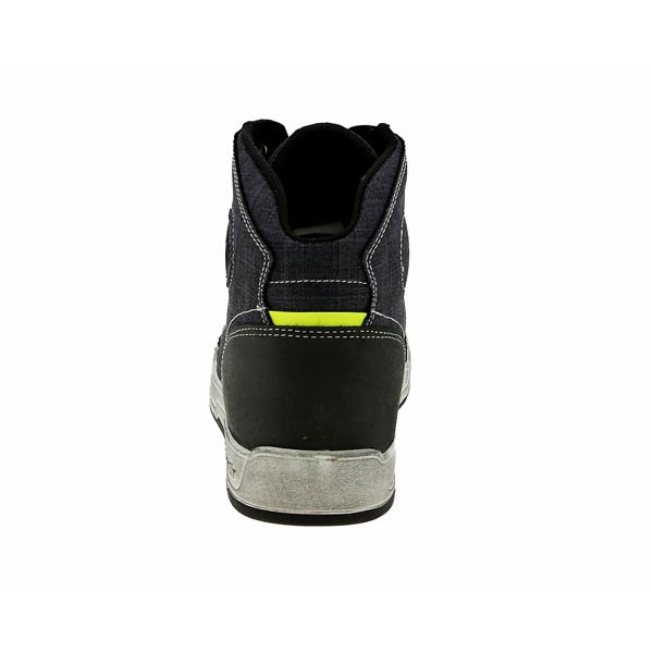 Stylmartin_Kansas_WP_Boots-Anthracite_rear_heel_506426.jpg