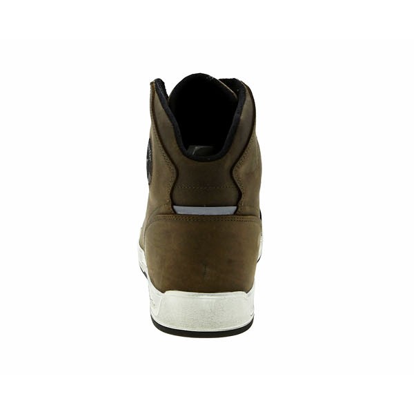 Stylmartin_Marshall_WP_Boots-Brown_rear_heel_506286.jpg