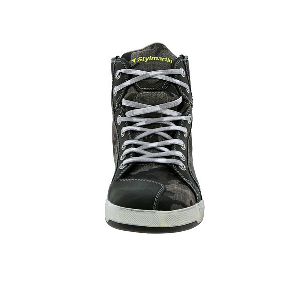 Stylmartin_Raptor_Evo_WP_Boots-Camo_front_toe_506442.jpg