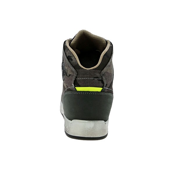Stylmartin_Raptor_Evo_WP_Boots-Camo_rear_heel_506442.jpg