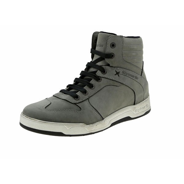 Stylmartin_Smoke_WP_Boots-Grey_front_left_quarter_506270.jpg