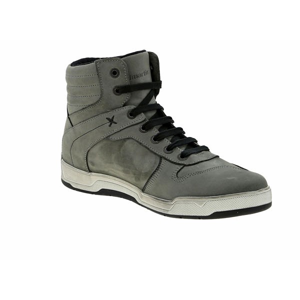 Stylmartin_Smoke_WP_Boots-Grey_front_right_quarter_506270.jpg