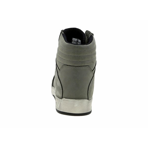 Stylmartin_Smoke_WP_Boots-Grey_rear_heel_506270.jpg