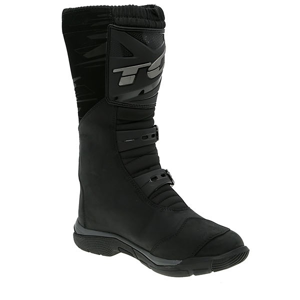 tcx baja gore tex review