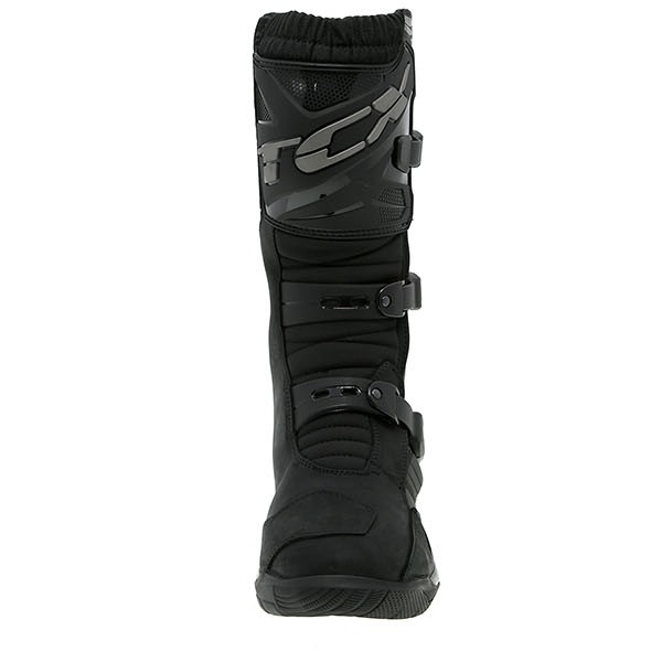 tcx baja gore tex review