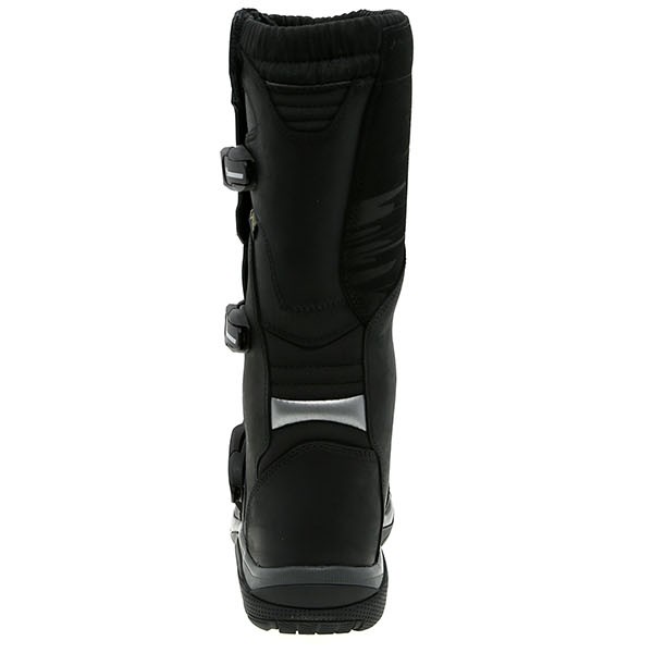 tcx baja gore tex review