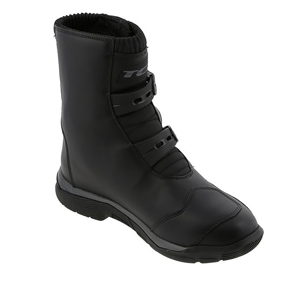 TCX_Baja_Mid_Waterproof_Boots-Black_front_right_quarter_468031.jpg