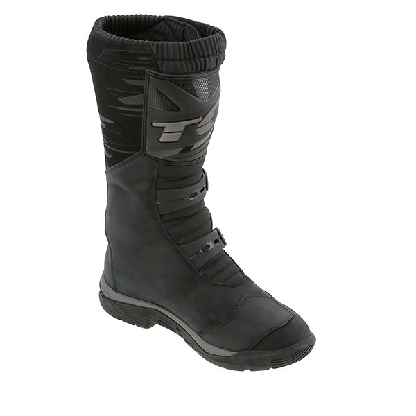 tcx baja boots