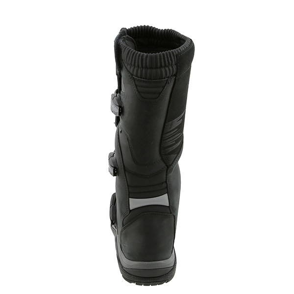 tcx baja boots