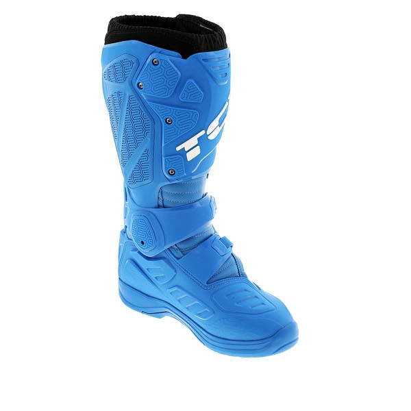TCX_Comp_Evo_2_Michelin_Boots-Indigo_Blue_front_right_quarter_514908.jpg