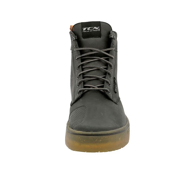 TCX_Dartwood_WP_Boots-Black_front_toe_514543.jpg