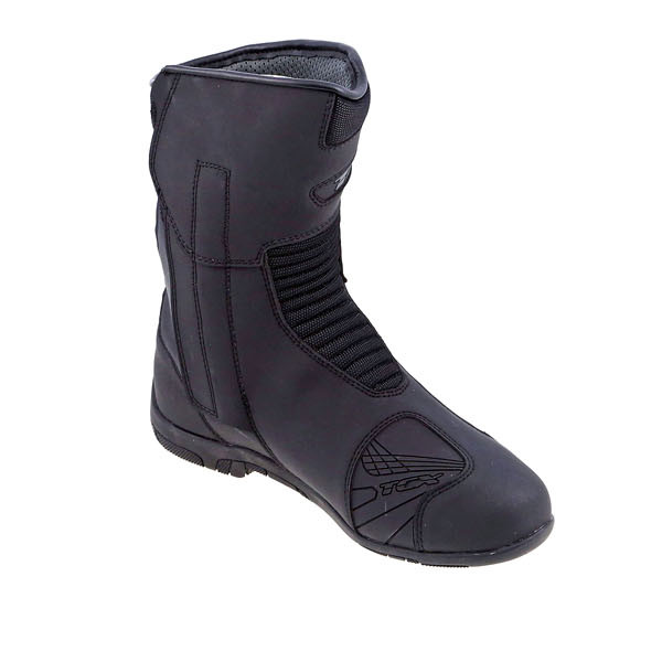 TCX_Explorer.4_Gore-Tex_Boots-Black_front_right_quarter_468059.jpg
