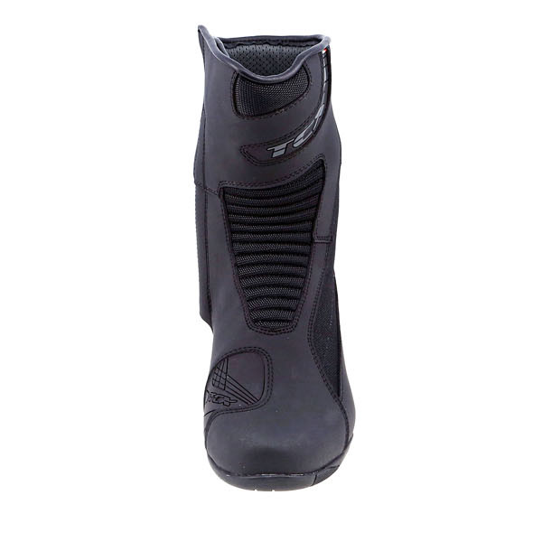 TCX_Explorer.4_Gore-Tex_Boots-Black_front_toe_468059.jpg
