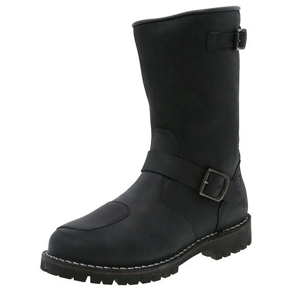 TCX_Fuel_Waterproof_Boots-Black_front_left_quarter_318802.jpg