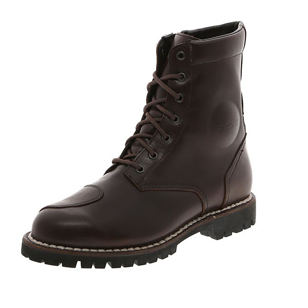 Tcx discount hero goretex