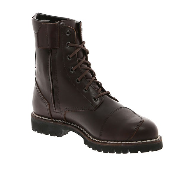 Tcx hero black clearance