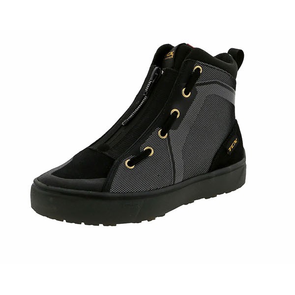 TCX_Ikasu_Lady_WP_Boots-Black_front_left_quarter_514597.jpg