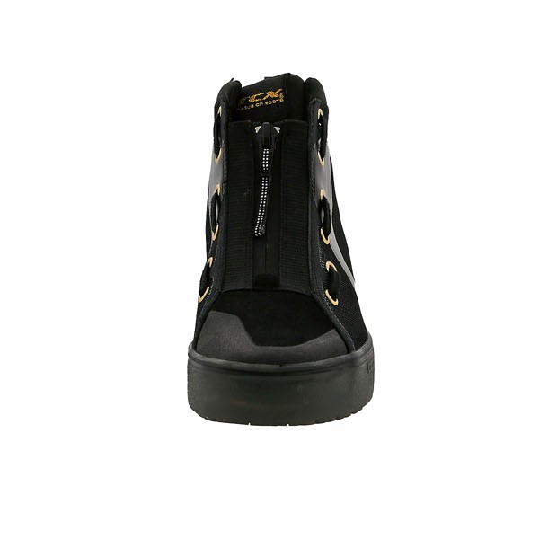 TCX_Ikasu_Lady_WP_Boots-Black_front_toe_514597.jpg