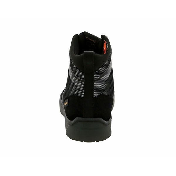 TCX_Ikasu_Lady_WP_Boots-Black_rear_heel_514597.jpg