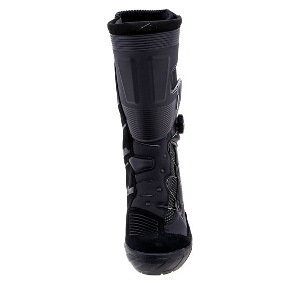 TCX_Infinity_3_Gore-Tex_Boots-Black_front_toe_560388.jpg