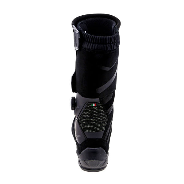 TCX_Infinity_3_Gore-Tex_Boots-Black_rear_heel_560388.jpg