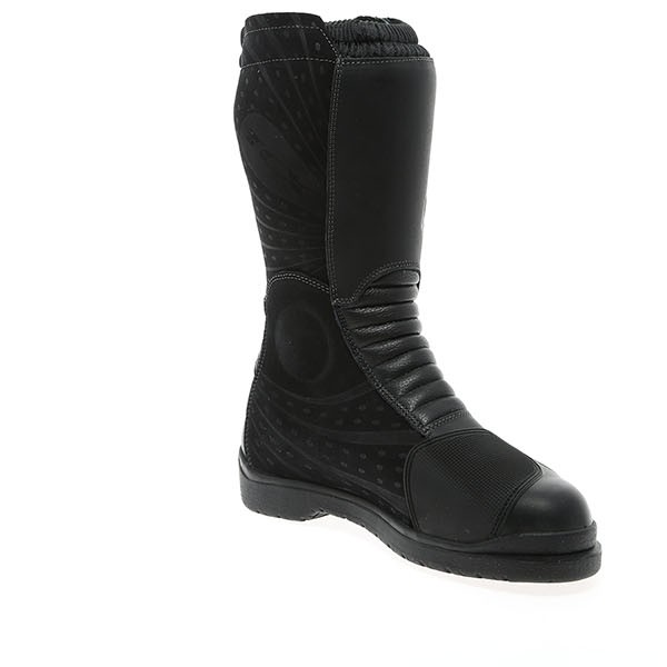 clarks camzin maple women's ankle boots