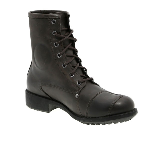 Tcx ladies boots deals