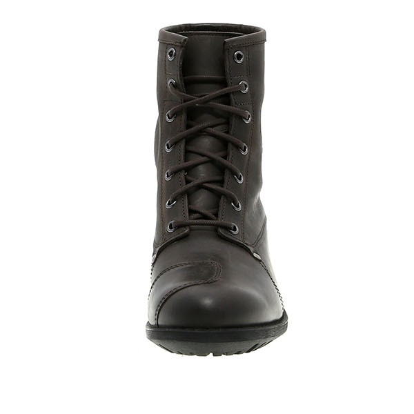 Tcx lady blend best sale waterproof boots