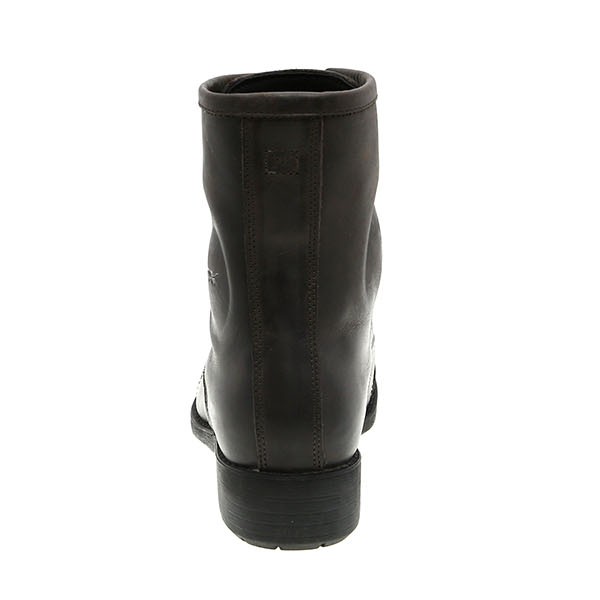Tcx lady shop blend waterproof