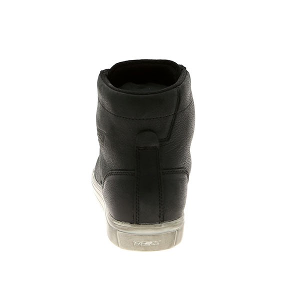 TCX_Mood_Gore-Tex_Boots-Black_rear_heel_418392.jpg
