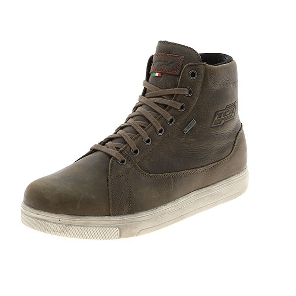 TCX_Mood_Gore-Tex_Boots-Vintage_Brown_front_left_quarter_418406.jpg