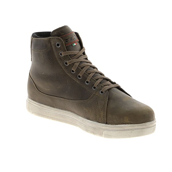 TCX_Mood_Gore-Tex_Boots-Vintage_Brown_front_right_quarter_418406.jpg