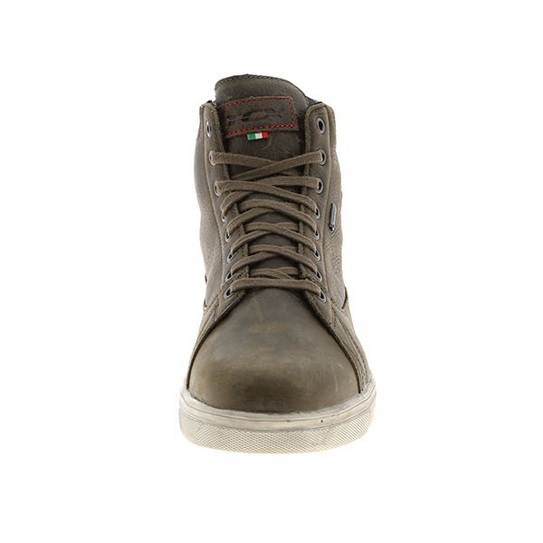 TCX_Mood_Gore-Tex_Boots-Vintage_Brown_front_toe_418406.jpg