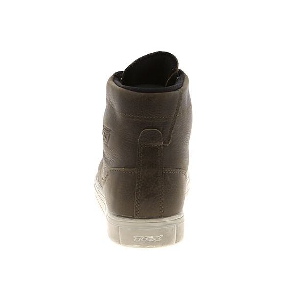 TCX_Mood_Gore-Tex_Boots-Vintage_Brown_rear_heel_418406.jpg
