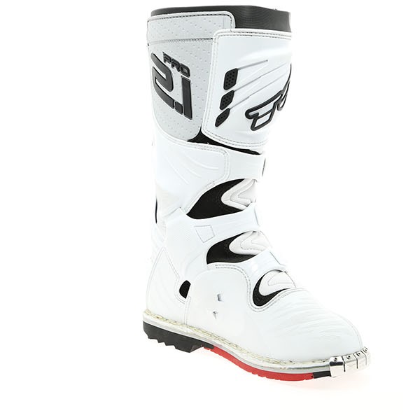 tcx 2.1 mx boots