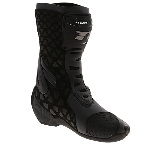 tcx x miles waterproof boots