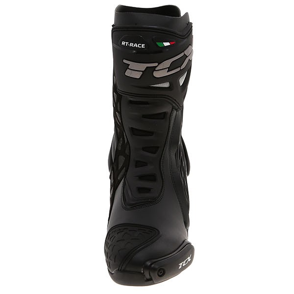 tcx x miles waterproof boots