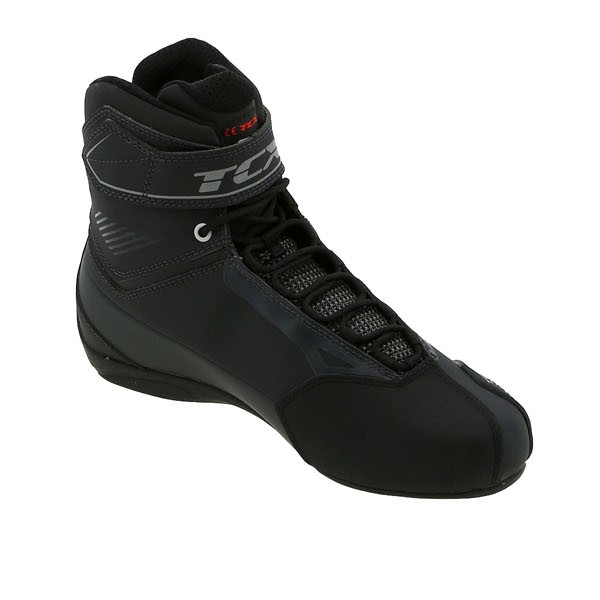 tcx rush air 2