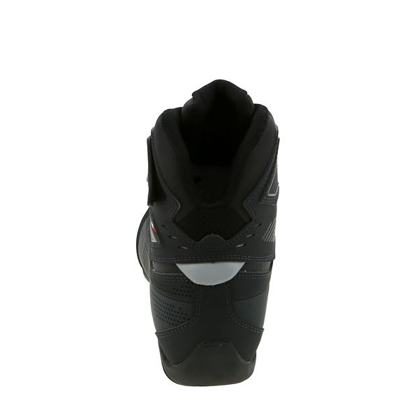 botas tcx rush 2 air